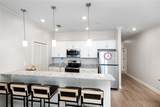 511 11th Street - Photo 8