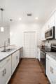 511 11th Street - Photo 9