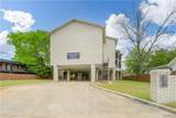 1721 Hackberry Lane - Photo 1