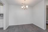 1721 Hackberry Lane - Photo 10