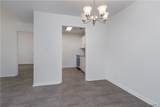 1721 Hackberry Lane - Photo 11