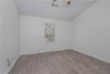 1721 Hackberry Lane - Photo 12