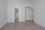 1721 Hackberry Lane - Photo 13