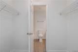 1721 Hackberry Lane - Photo 14