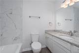 1721 Hackberry Lane - Photo 15