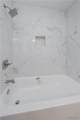 1721 Hackberry Lane - Photo 16