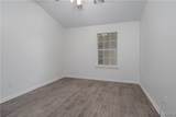 1721 Hackberry Lane - Photo 17