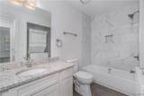 1721 Hackberry Lane - Photo 18