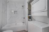 1721 Hackberry Lane - Photo 19