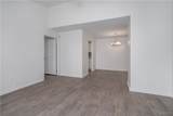 1721 Hackberry Lane - Photo 2