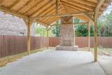 1721 Hackberry Lane - Photo 20