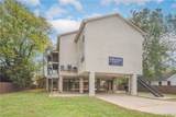 1721 Hackberry Lane - Photo 24
