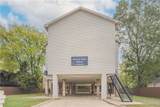 1721 Hackberry Lane - Photo 25