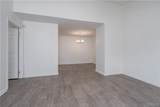 1721 Hackberry Lane - Photo 3