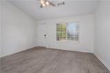 1721 Hackberry Lane - Photo 4