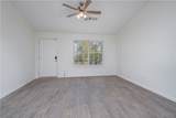 1721 Hackberry Lane - Photo 5