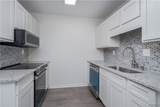 1721 Hackberry Lane - Photo 6