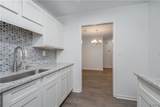 1721 Hackberry Lane - Photo 7