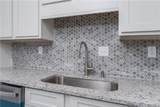 1721 Hackberry Lane - Photo 8