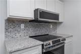 1721 Hackberry Lane - Photo 9