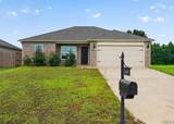 12376 Choctaw Circle - Photo 1