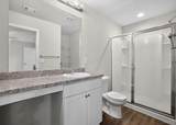 12376 Choctaw Circle - Photo 18