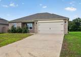 12376 Choctaw Circle - Photo 2