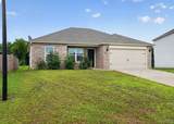 12376 Choctaw Circle - Photo 3