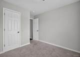 12376 Choctaw Circle - Photo 4