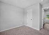 12376 Choctaw Circle - Photo 5