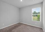 12376 Choctaw Circle - Photo 6