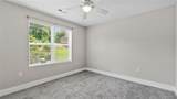 680 6TH AVE NE - Photo 10