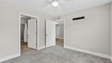 680 6TH AVE NE - Photo 11