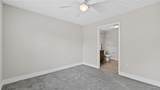 680 6TH AVE NE - Photo 12