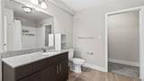 680 6TH AVE NE - Photo 13