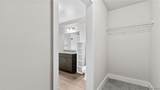 680 6TH AVE NE - Photo 14
