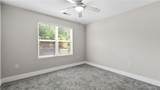 680 6TH AVE NE - Photo 15