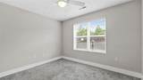 680 6TH AVE NE - Photo 16