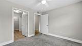 680 6TH AVE NE - Photo 17