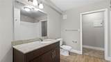 680 6TH AVE NE - Photo 18