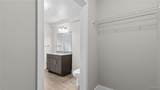 680 6TH AVE NE - Photo 19