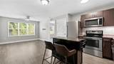 680 6TH AVE NE - Photo 2