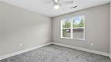680 6TH AVE NE - Photo 20