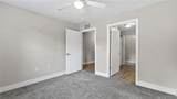 680 6TH AVE NE - Photo 21
