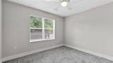680 6TH AVE NE - Photo 22