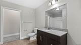 680 6TH AVE NE - Photo 23