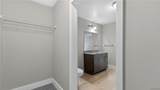 680 6TH AVE NE - Photo 24