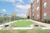 680 6TH AVE NE - Photo 26