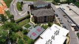 680 6TH AVE NE - Photo 44