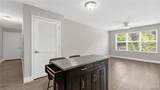680 6TH AVE NE - Photo 6